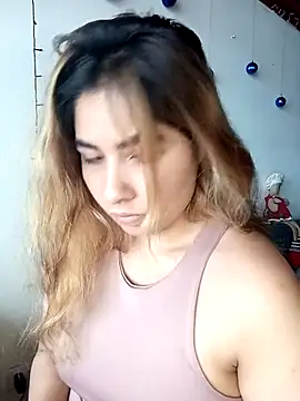 sofiazaf5 online show from 12-04-25, 03:21