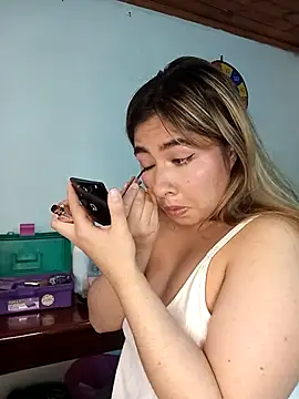 sofiazaf5 online show from 12-15-25, 01:26