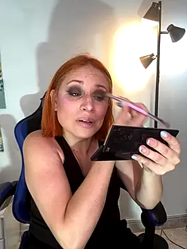 Adeline 1 online show from 11-02-25, 08:00