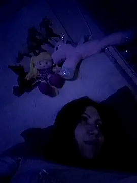 Ambika beauty online show from 11-25-25, 12:10