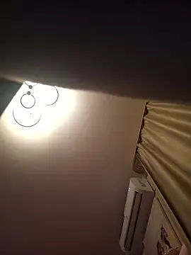 Ambika beauty online show from 01-08-26, 01:57