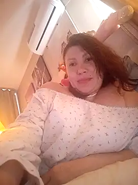 Ambika beauty online show from 02-10-26, 01:59