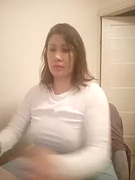 Ambika beauty online show from 02-16-26, 08:49