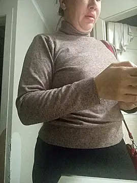 Ambika beauty online show from 02-22-26, 04:05