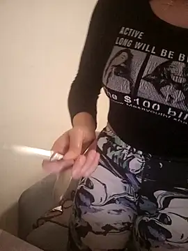 Ambika beauty online show from 04-03-26, 06:50