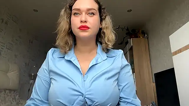 Simmered Amino online show from 10-11-25, 11:20