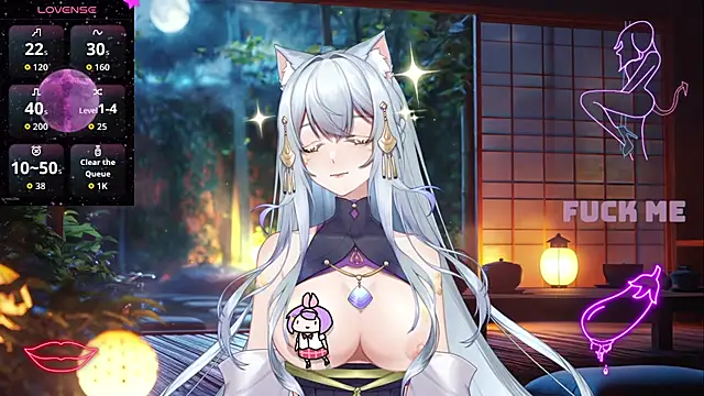 Nyxie chan1 online show from 11-14-25, 01:59