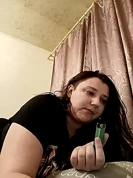 Terryfoks online show from 10-11-25, 03:21