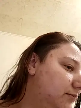 Terryfoks online show from 10-13-25, 10:32