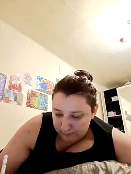 Terryfoks online show from 10-19-25, 11:27