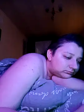 Terryfoks online show from 10-25-25, 01:24