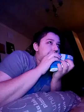 Terryfoks online show from 10-26-25, 02:17