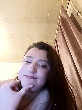 Terryfoks online show from 11-25-25, 03:50