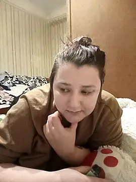 Terryfoks online show from 12-03-25, 05:22