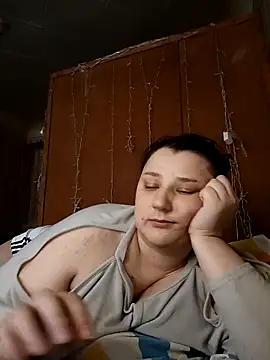 Terryfoks online show from 03-01-26, 02:08