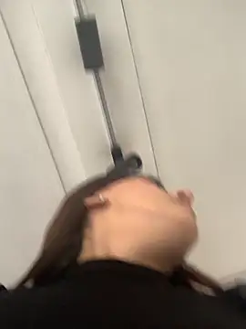 ElectraPink  online show from 12-05-25, 12:47