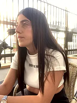 ElectraPink  online show from 01-17-26, 01:05