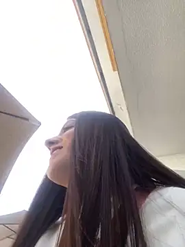 ElectraPink  online show from 02-09-26, 01:26