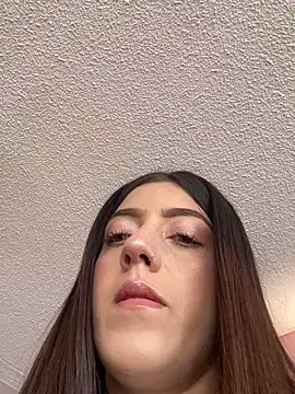 ElectraPink  online show from 02-21-26, 01:34