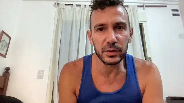 absoluthorrorfield online show from 01-12-26, 11:32