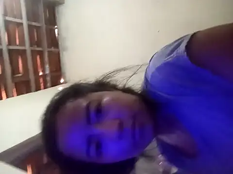 japinha2104 online show from 10-15-25, 04:18