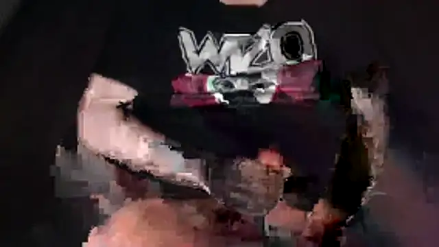 Domingo9919 online show from 04-19-26, 12:54