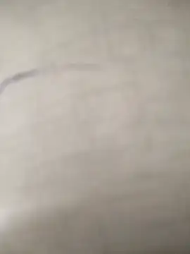 hotcouple79 online show from 10-12-25, 04:55