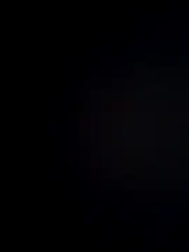 hotcouple79 online show from 10-15-25, 04:56