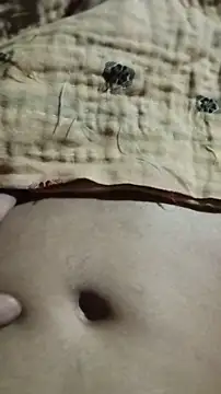 hotcouple79 online show from 11-19-25, 08:53