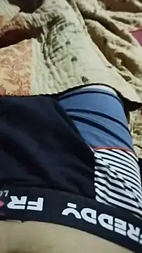 hotcouple79 online show from 11-22-25, 07:46