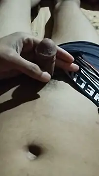 hotcouple79 online show from 11-24-25, 07:02