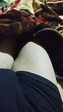 hotcouple79 online show from 11-26-25, 07:37