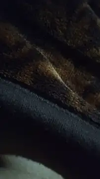 hotcouple79 online show from 11-27-25, 07:05