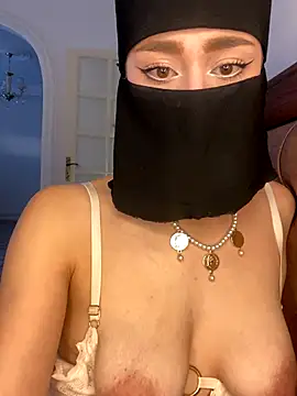 Milina123456 online show from 11-05-25, 03:01