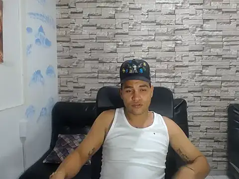 rom weasley online show from 10-12-25, 01:54