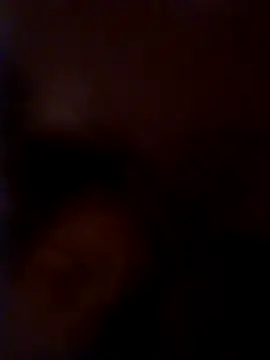 sexysiren93 online show from 10-17-25, 09:01