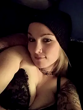 sexysiren93 online show from 11-12-25, 09:32