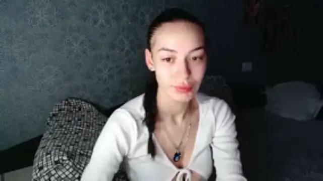 Daphne Darkthorn online show from 11-10-25, 02:54