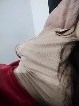 Thaila-Aurora online show from 10-28-25, 02:15