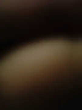Snapshot of Samisamieden1 chatting on 05-16-26, 06:39 Samisamieden1 online show from 05-16-26, 06:39