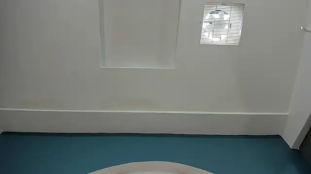 honey  hott online show from 11-15-25, 03:08