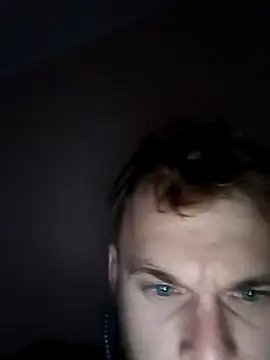 Snapshot of ImpishMarie chatting on 10-19-25, 03:56 ImpishMarie online show from 10-19-25, 03:56