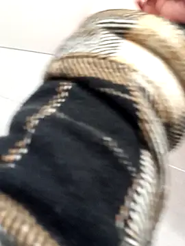 Snapshot of ImpishMarie chatting on 10-20-25, 04:51 ImpishMarie online show from 10-20-25, 04:51