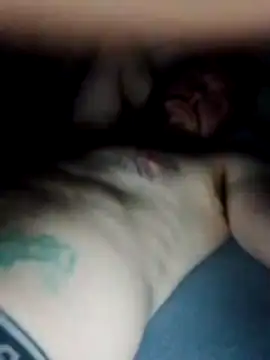 Snapshot of ImpishMarie chatting on 10-26-25, 02:06 ImpishMarie online show from 10-26-25, 02:06