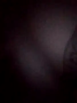 Snapshot of ImpishMarie chatting on 11-07-25, 01:38 ImpishMarie online show from 11-07-25, 01:38