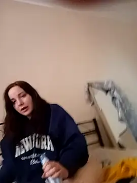 Snapshot of ImpishMarie chatting on 11-14-25, 08:24 ImpishMarie online show from 11-14-25, 08:24