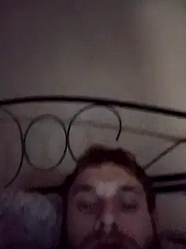 Snapshot of ImpishMarie chatting on 11-28-25, 08:55 ImpishMarie online show from 11-28-25, 08:55