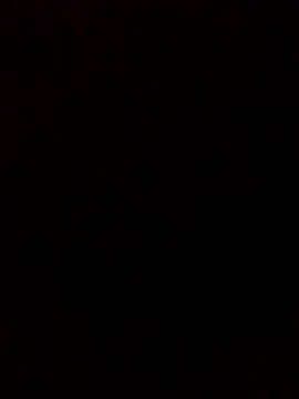 Snapshot of ImpishMarie chatting on 12-03-25, 11:58 ImpishMarie online show from 12-03-25, 11:58