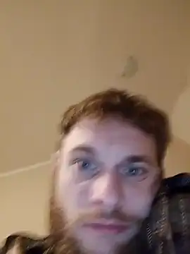 Snapshot of ImpishMarie chatting on 12-04-25, 03:21 ImpishMarie online show from 12-04-25, 03:21