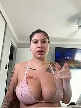 sativaiva online show from 10-15-25, 09:48